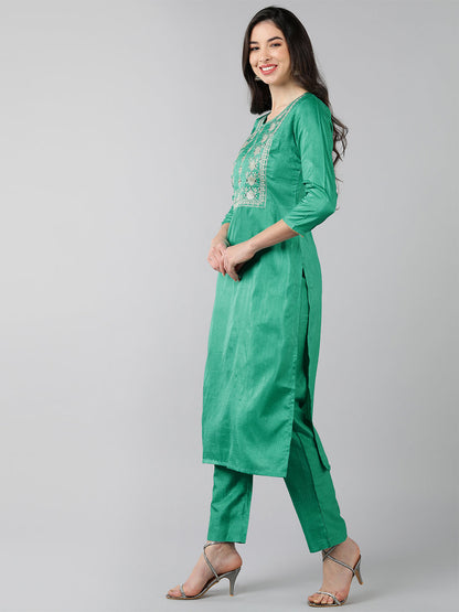 Color_Green