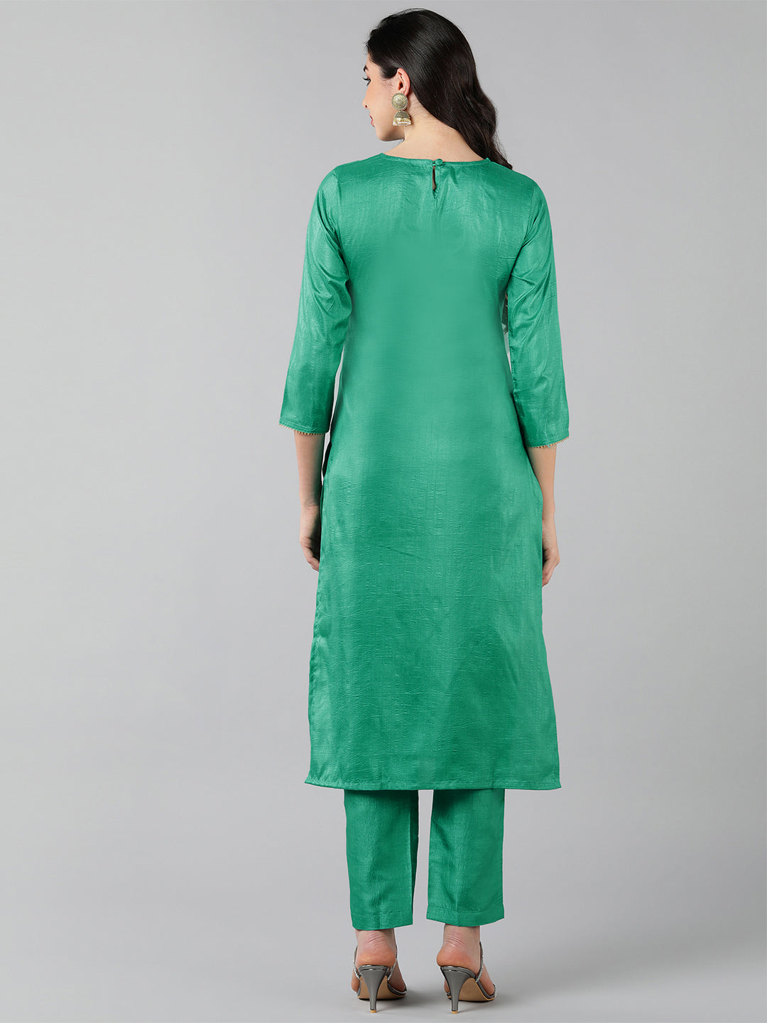 Color_Green