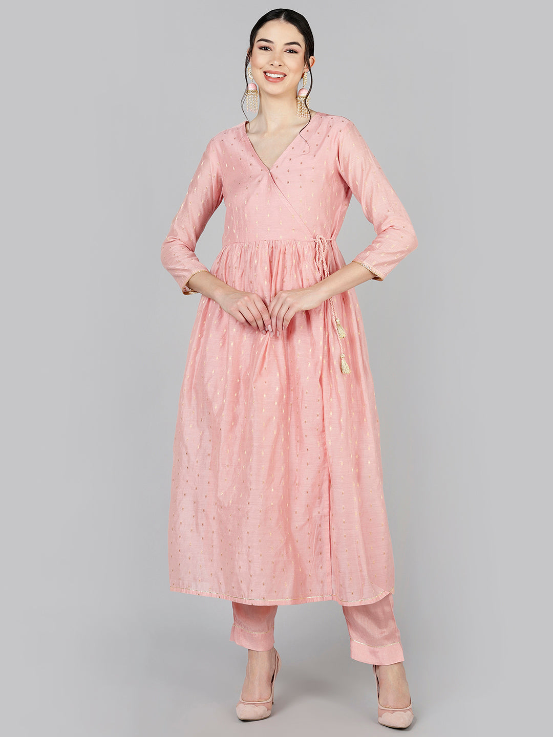 Color_Pink