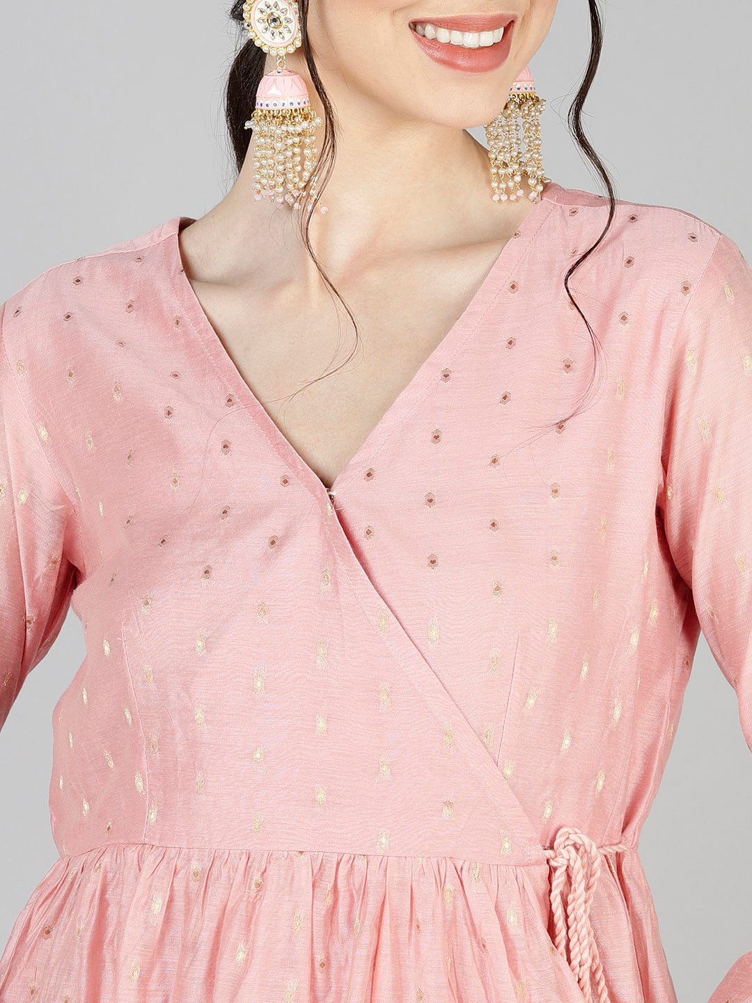 Color_Pink