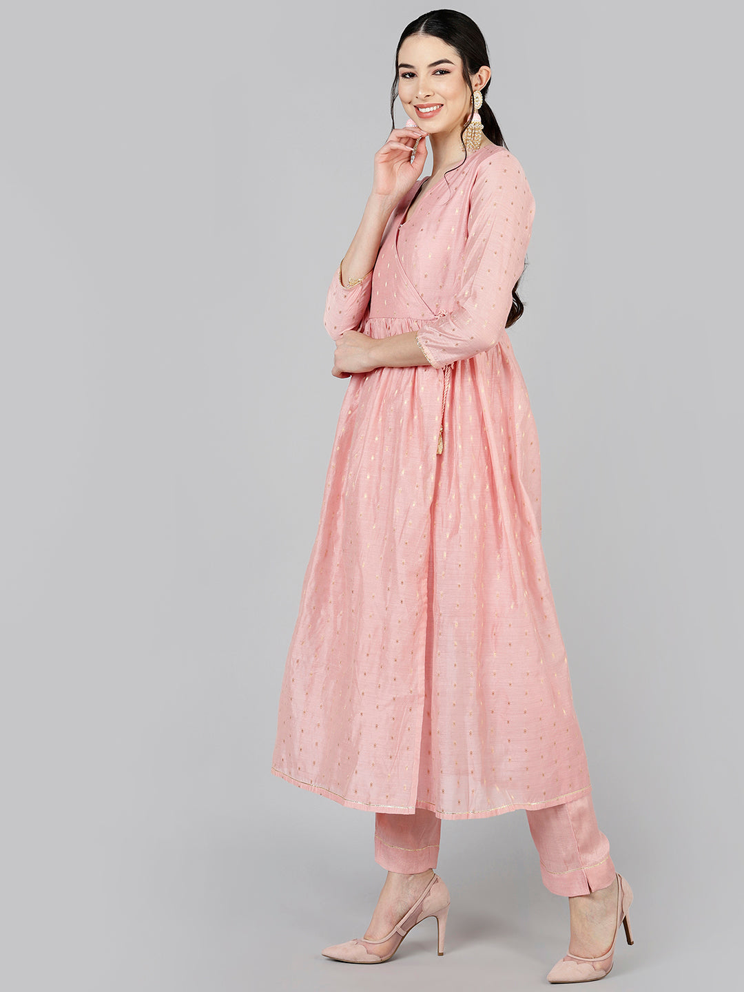 Color_Pink