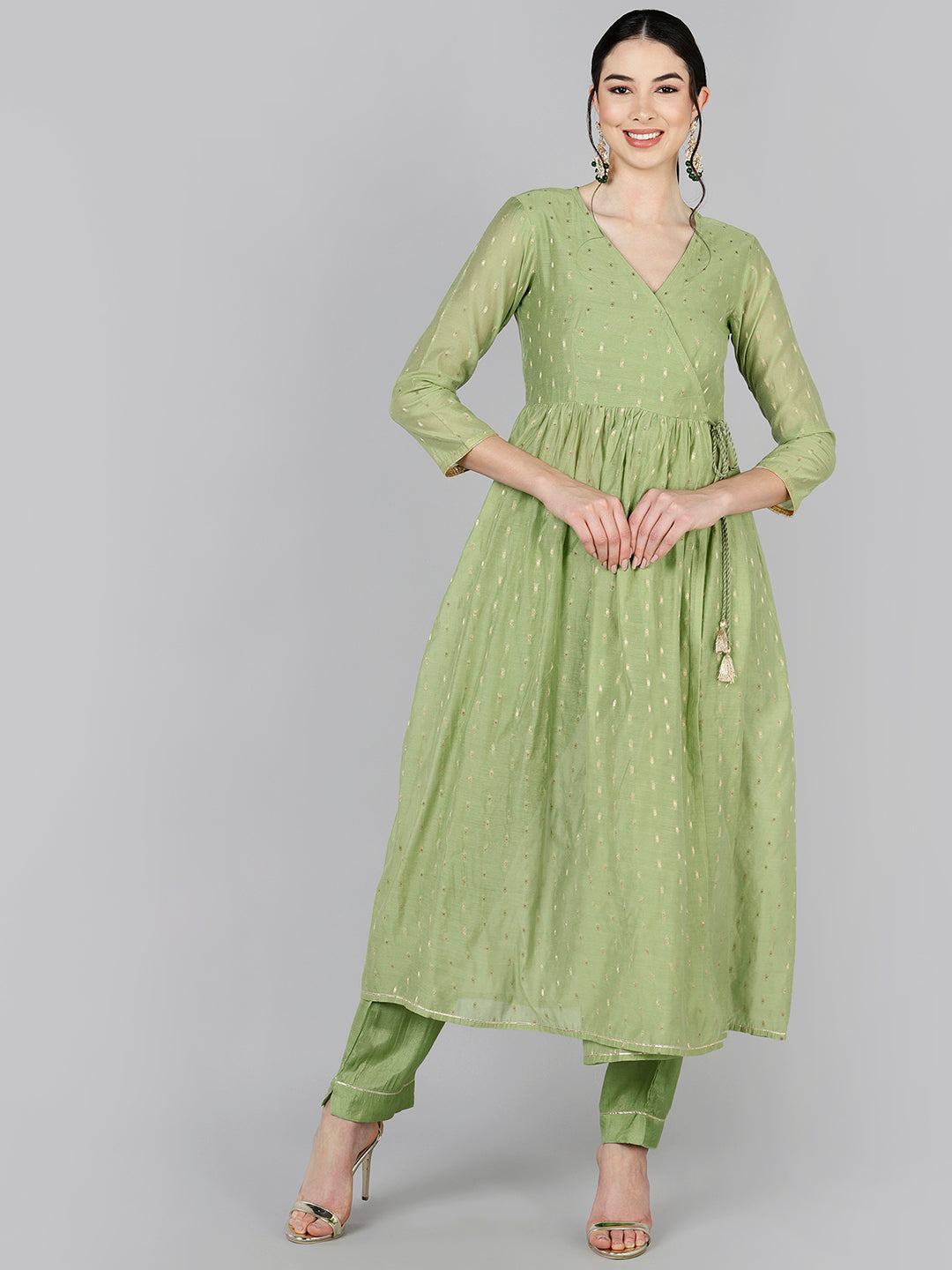 Color_Green