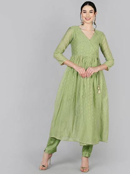 Color_Green