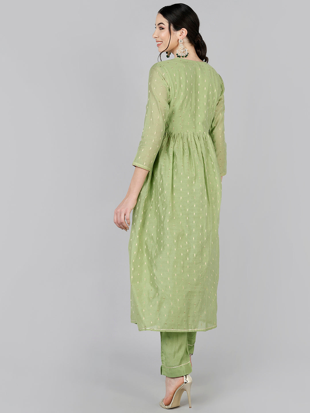 Color_Green