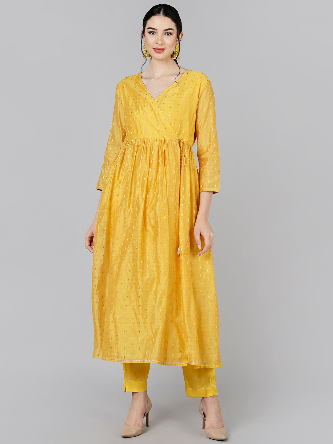 Color_Mustard