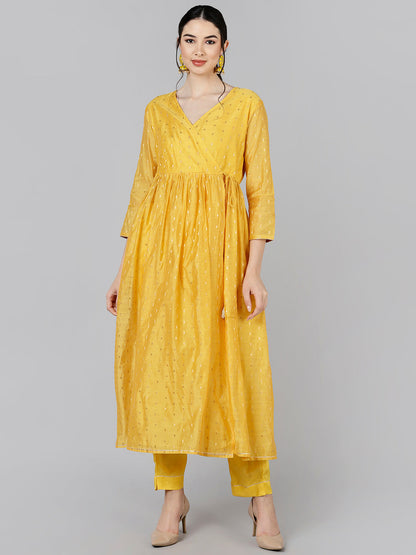 Color_Mustard