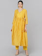 Color_Mustard