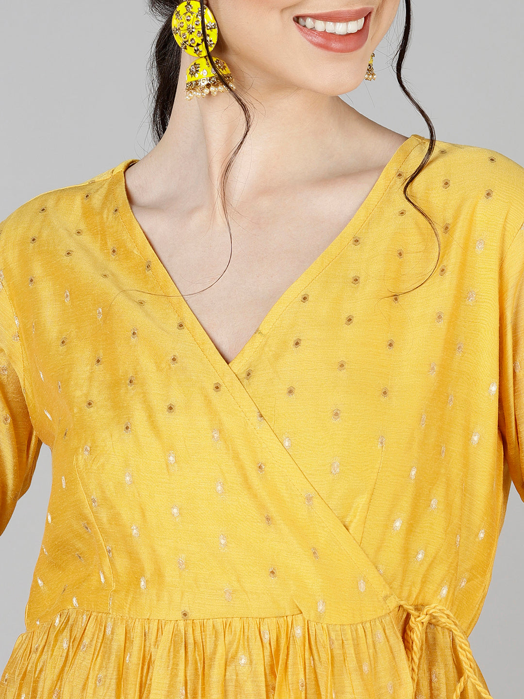 Color_Mustard