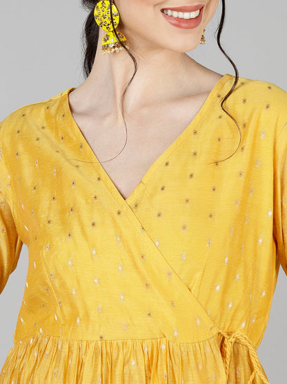 Color_Mustard