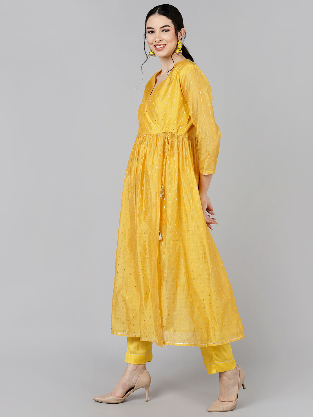 Color_Mustard