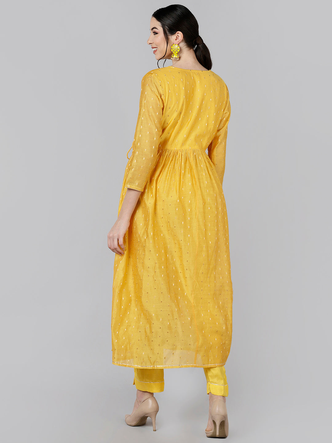 Color_Mustard