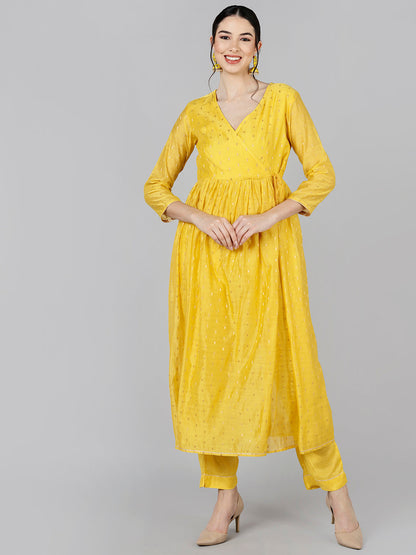 Color_Yellow