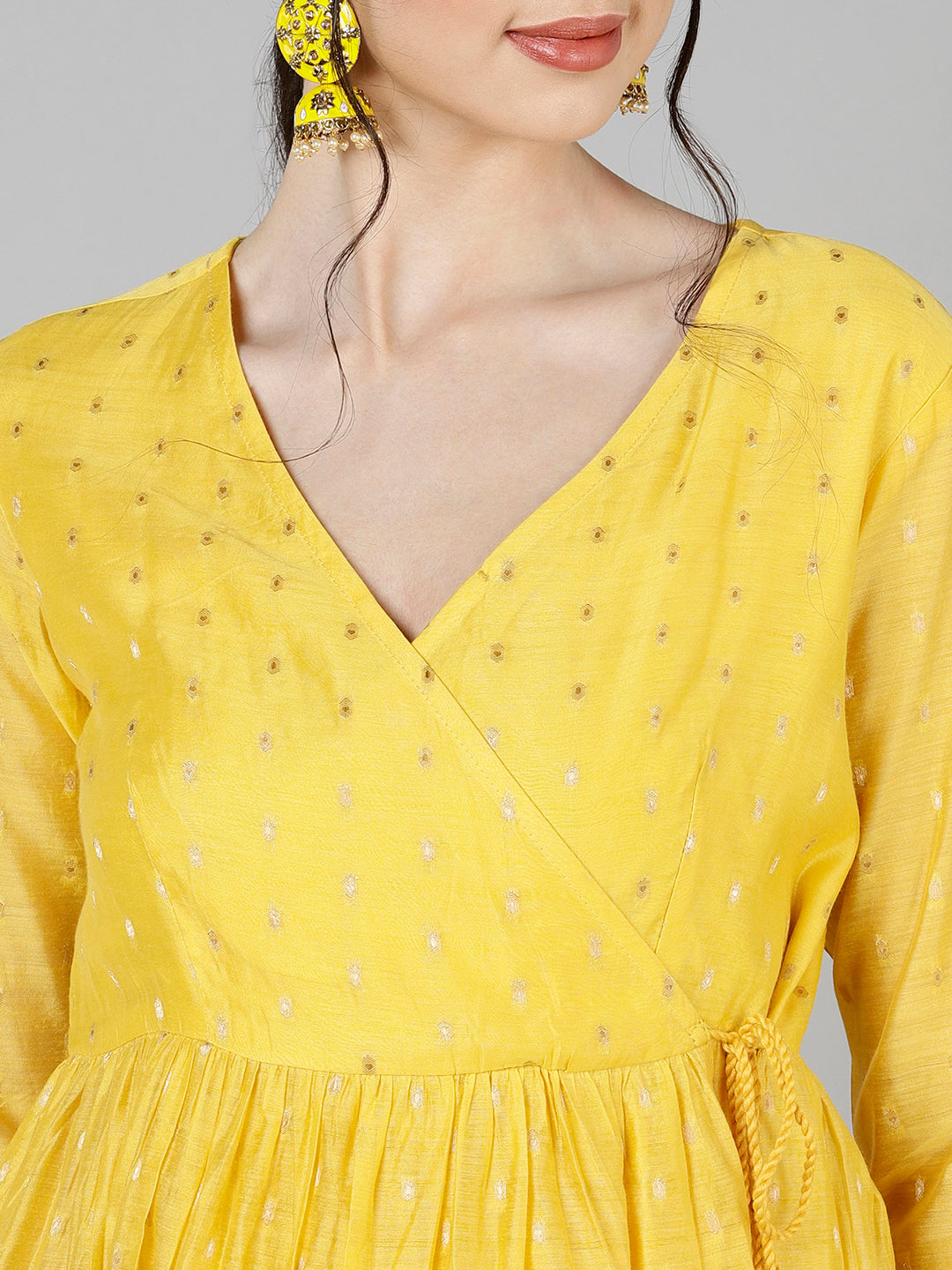 Color_Yellow