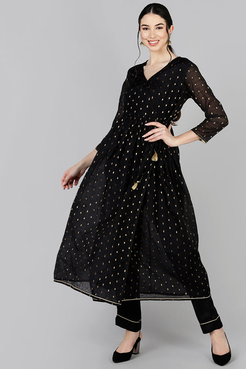 Color_Black