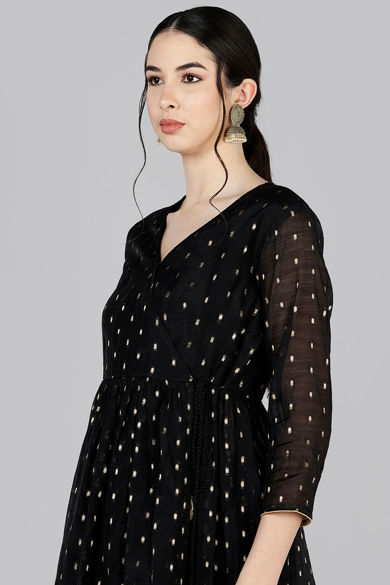 Color_Black