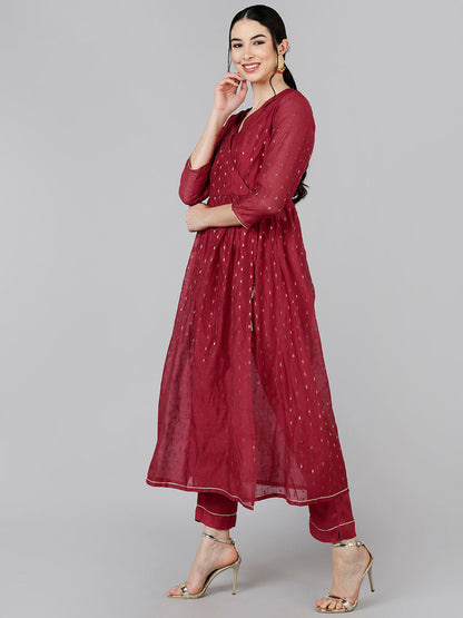 Color_Red