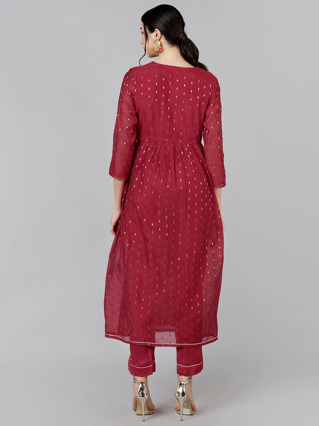 Color_Red