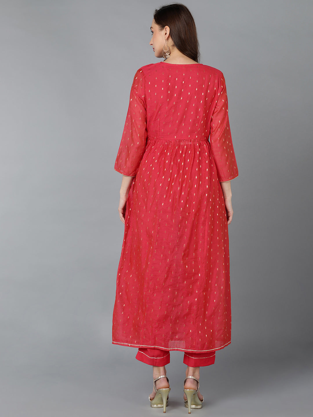 Color_Coral