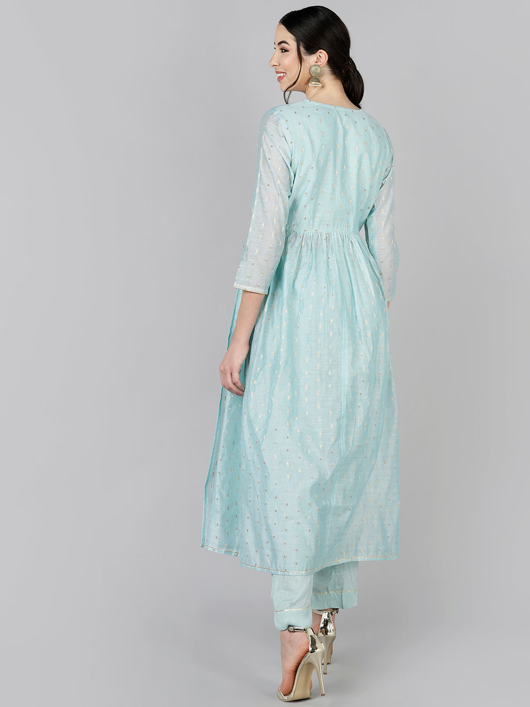 Color_Blue