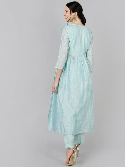 Color_Blue