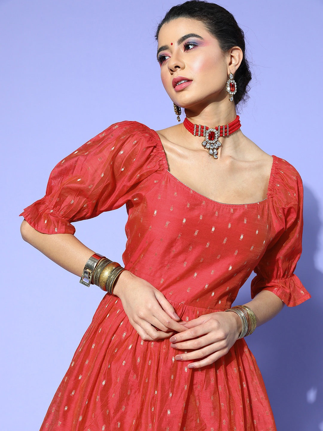 Color_Red
