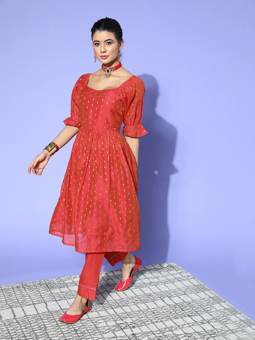 Color_Red