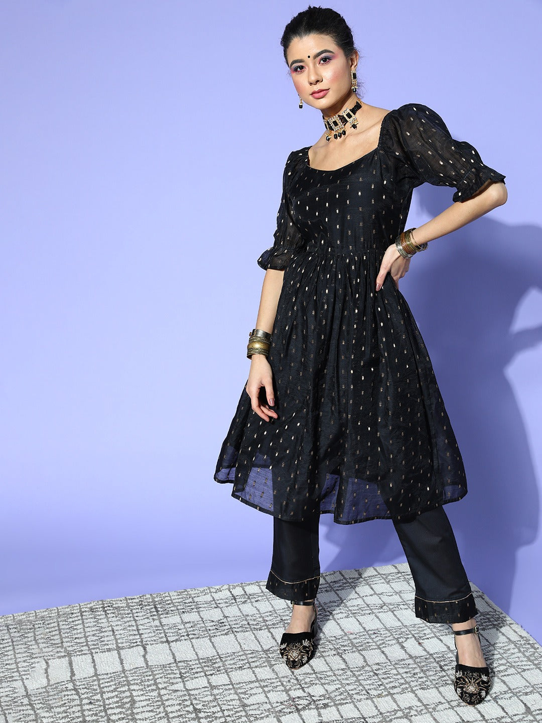 Color_Black