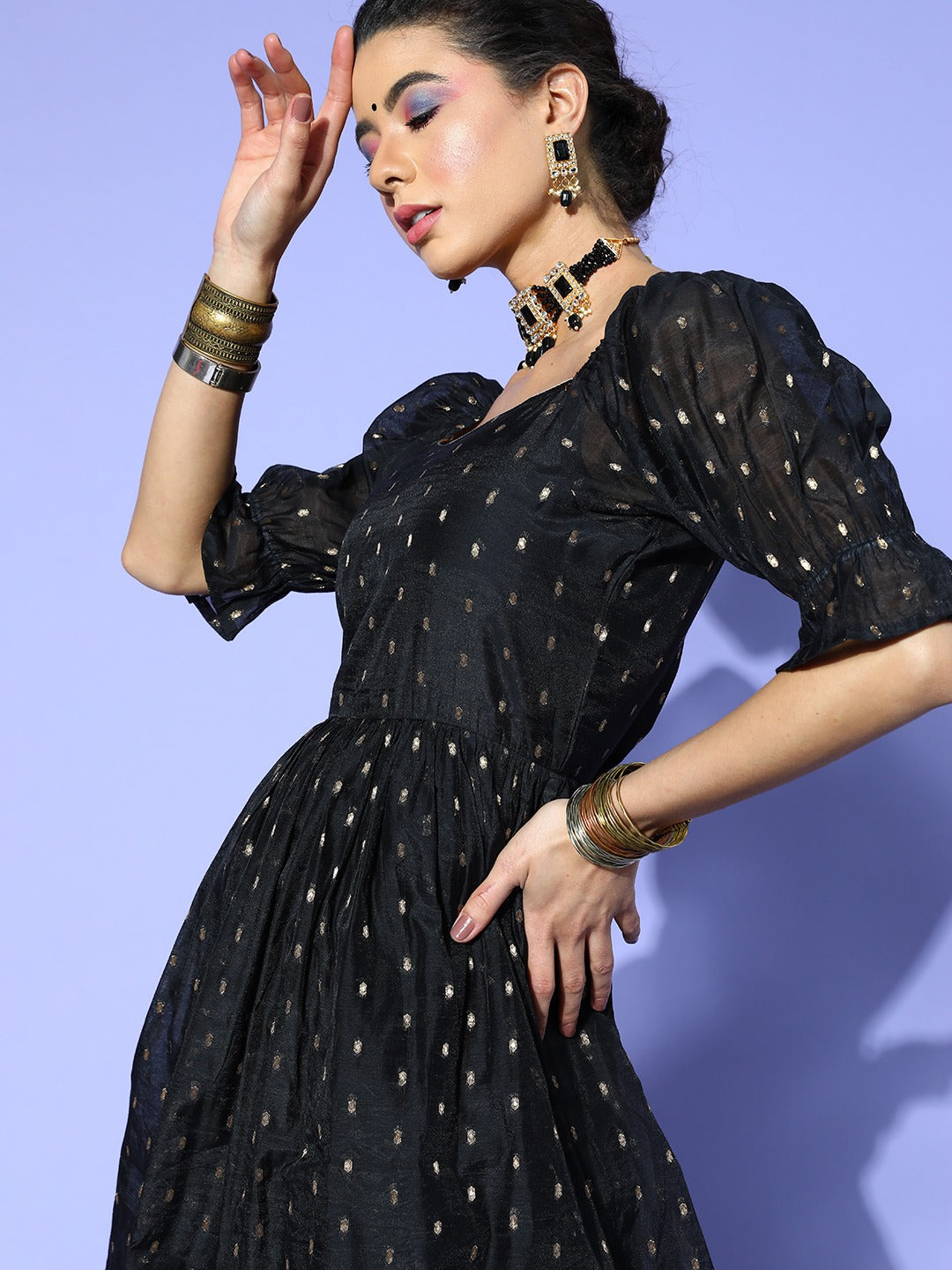 Color_Black