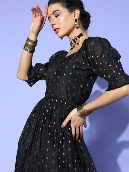 Color_Black