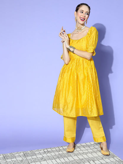 Color_Mustard