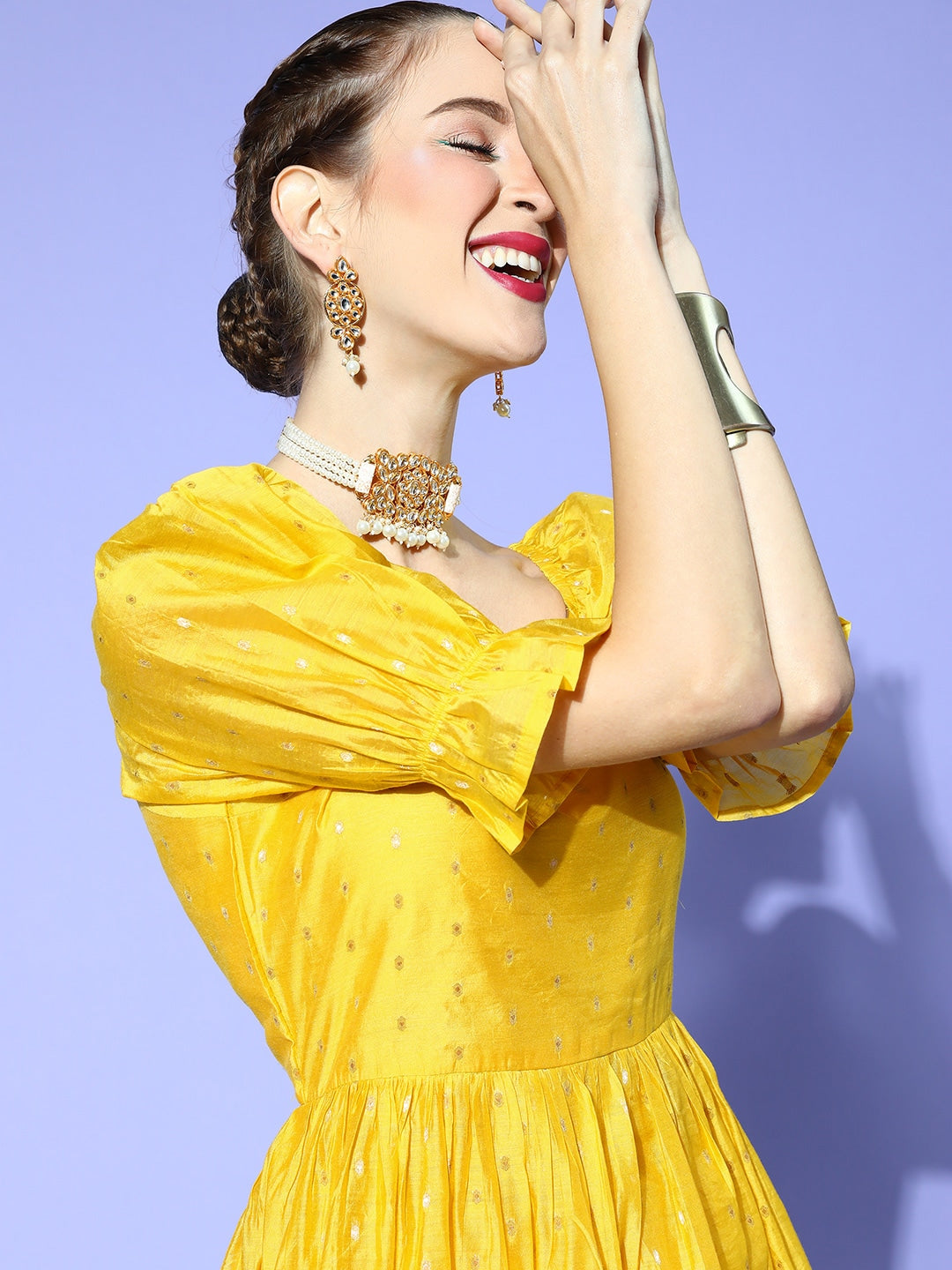 Color_Mustard