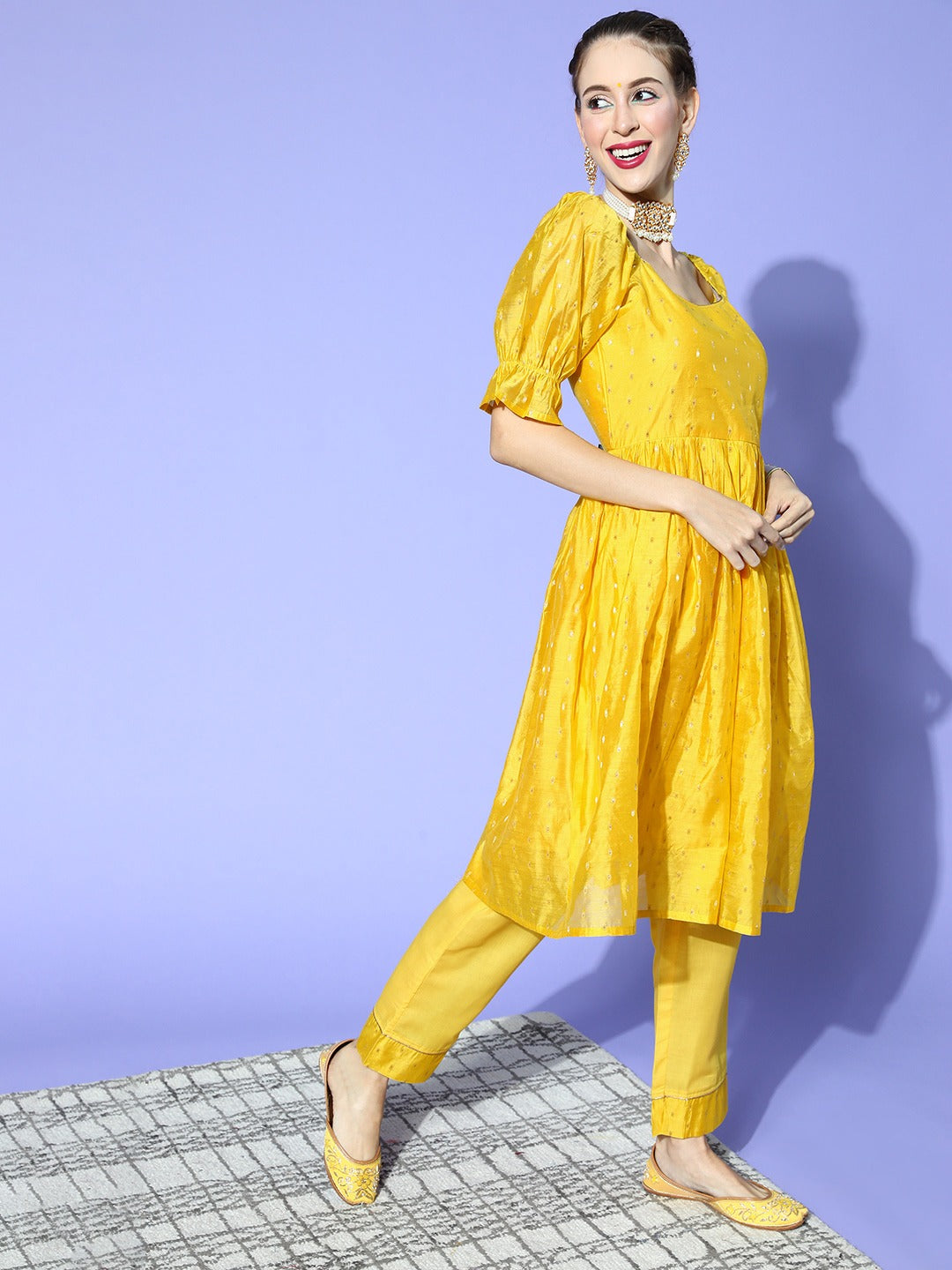 Color_Mustard