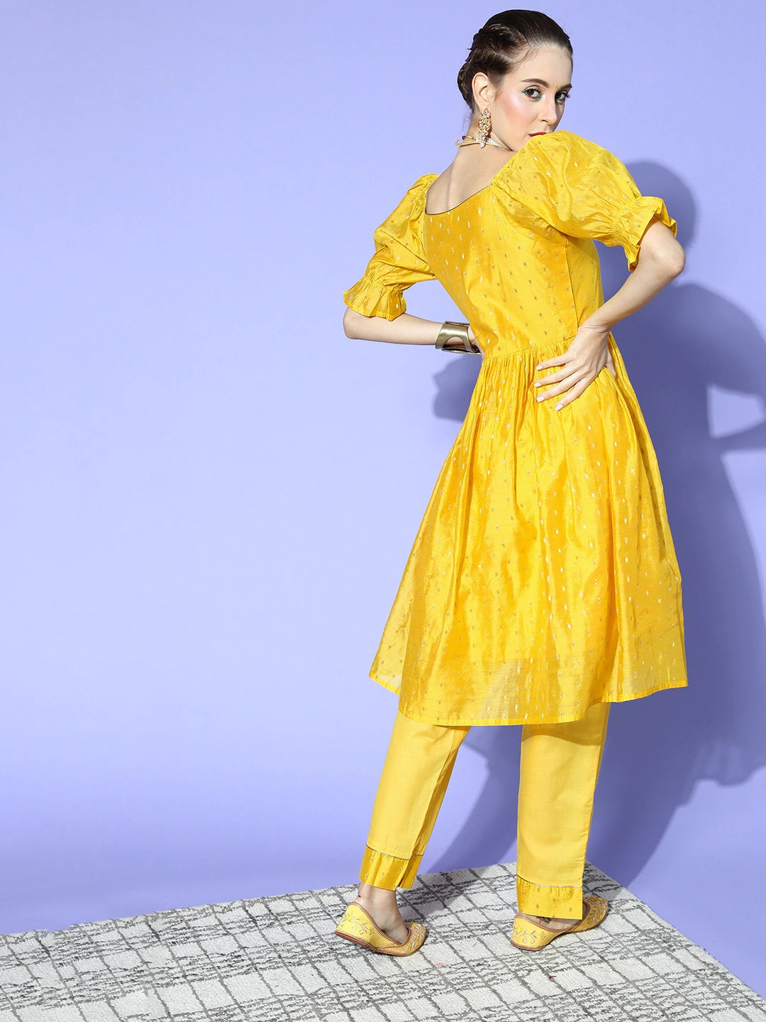 Color_Mustard