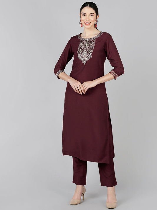 Color_Burgundy