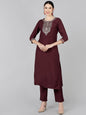 Color_Burgundy