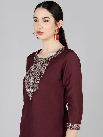 Color_Burgundy