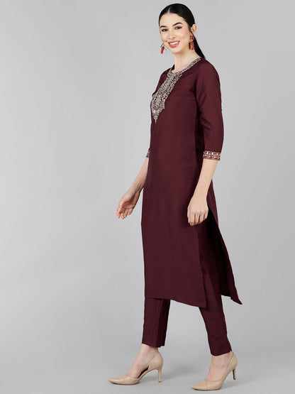Color_Burgundy