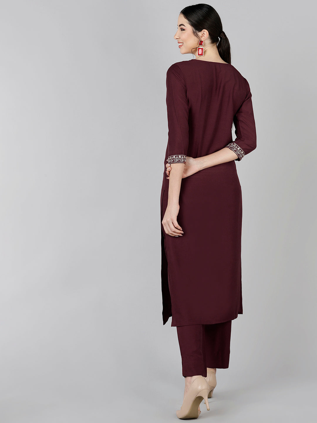 Color_Burgundy