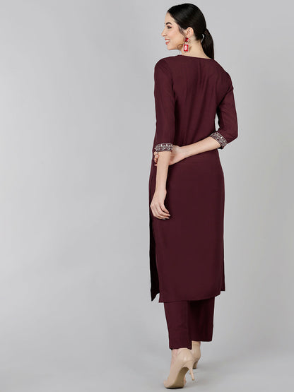 Color_Burgundy