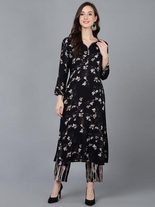 Color_Black