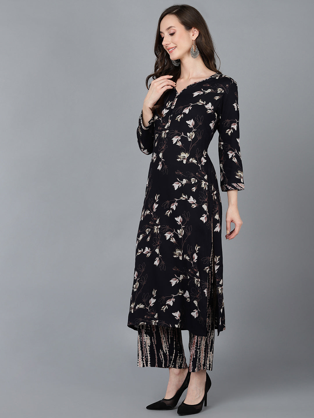 Color_Black