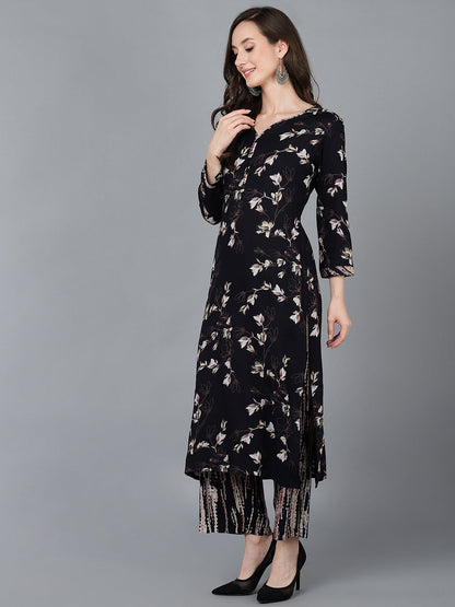 Color_Black