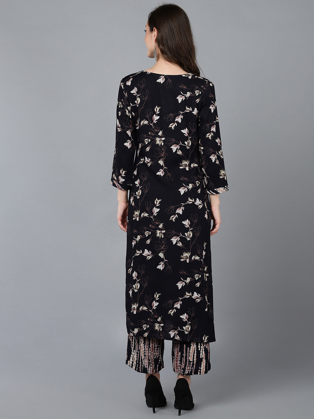 Color_Black