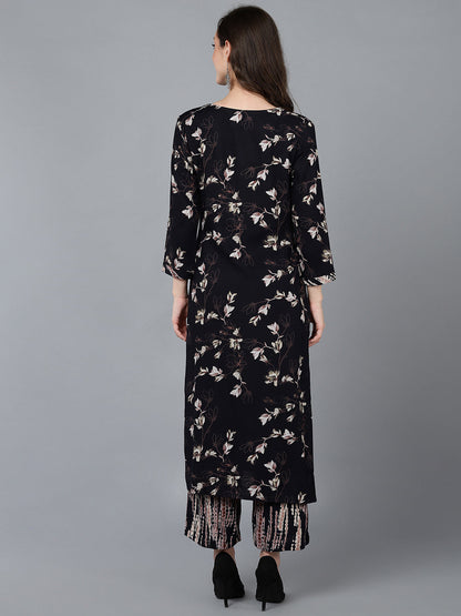 Color_Black