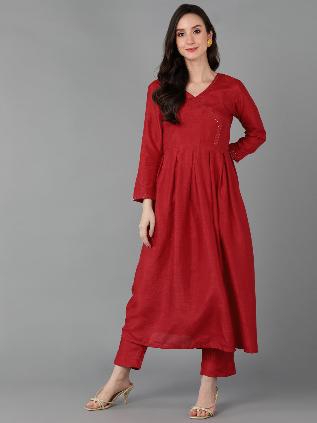 Color_Red