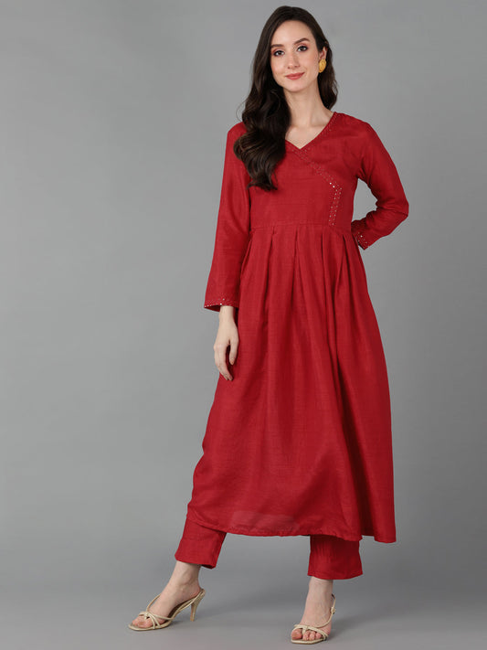Color_Red