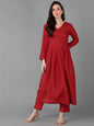 Color_Red