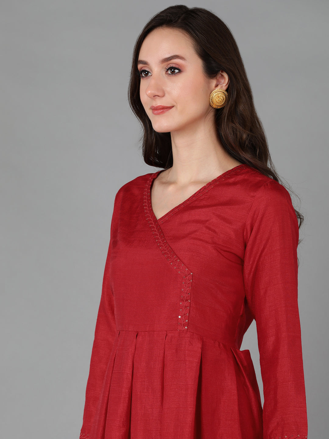 Color_Red