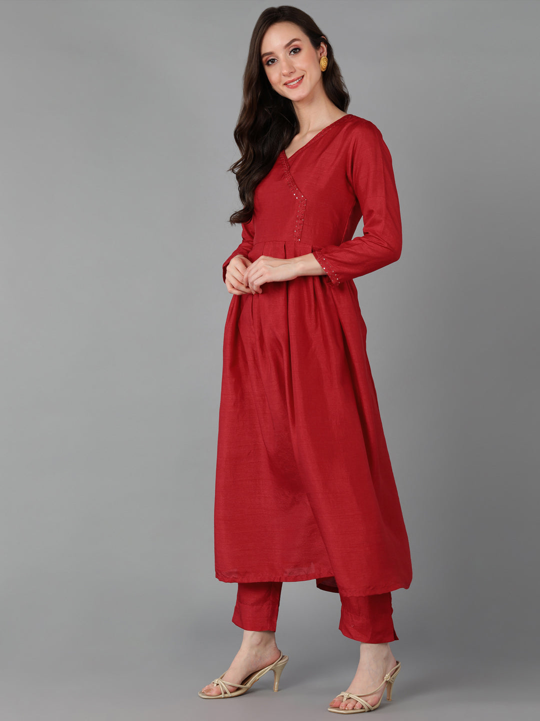Color_Red
