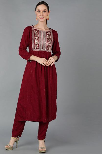 Color_Maroon